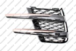 Prasco Elemente caroserie, Aripa, Bara protectie Bara protectie, piese Prasco LR7502124 (PRASCOLR7502124)
