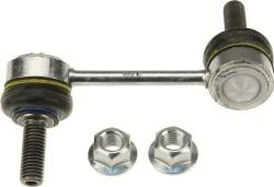 TRW Stabilizare, Rigidizare Bieleta antiruliu TRW JTS477 (TRWJTS477)