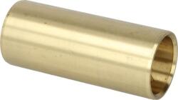FEBI Bilstein Arc foi FEBI Bilstein 07692 (FEBIBILSTEIN07692)