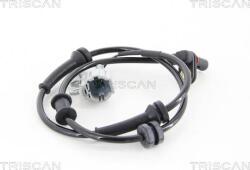 Triscan Control al dinamicii de rulare Triscan 8180 14409 - compatibil Nissan - Triscan-8180 14409 (TRISCAN818014409)