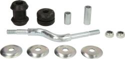 Meyle Stabilizare, Rigidizare Bieleta antiruliu Meyle 116 060 0013 (MEYLE1160600013)