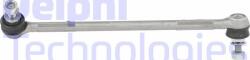 Delphi Stabilizare, Rigidizare Bieleta antiruliu Delphi TC1474 (DELPHITC1474)