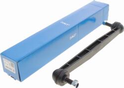 SKF Stabilizare, Rigidizare Bieleta antiruliu SKF VKDS 345000 (SKFVKDS345000)