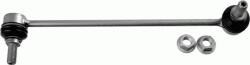 Lemförder Stabilizare, Rigidizare Bieleta antiruliu Lemförder 30373 01 - compatibil Mercedes-Benz - Lemförder-30373 01 (LEMFORDER3037301)