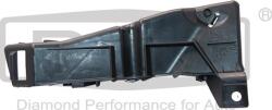 DPA Elemente caroserie, Aripa, Bara protectie Bara protectie, piese DPA 88071790202 (DPA88071790202)