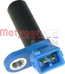 Metzger Generator impulsuri Metzger 0902080 - compatibil Mazda, Ford, Volvo (METZGER0902080)