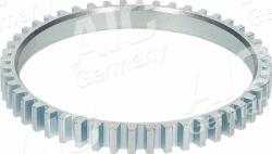 AIC Control al dinamicii de rulare AIC 75695 - compatibil Hyundai, Kia (AIC75695)