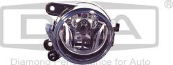 DPA Iluminari auxiliare, Elemente Proiectoare, Elemente DPA 89410984502 (DPA89410984502)