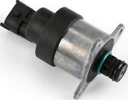 MTR Pregatire amestec Pompa injectie combustibil, pompa inalta presiune MTR 12195356 (MTR12195356)