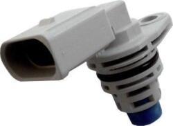 Meat & Doria Generator impulsuri Meat & Doria 87281 - compatibil Audi, Seat, Vw, Bentley - Meat & Doria (MEATDORIA87281)