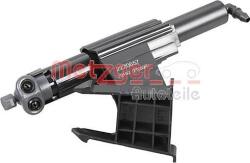 Metzger Sistem spalare faruri Metzger 2220657 - compatibil Ford (METZGER2220657)