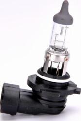 Bosch Iluminari auxiliare, Elemente Proiectoare, Elemente Bosch 1 987 302 083 (BOSCH1987302083)