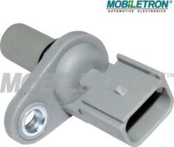 Mobiletron Generator impulsuri Mobiletron CS-U005 - compatibil Land, Ford, Jaguar (MOBILETRONCSU005)