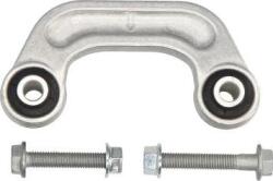 Meyle Stabilizare, Rigidizare Bieleta antiruliu Meyle 116 060 0028 (MEYLE1160600028)