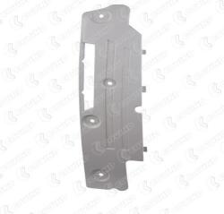 Covind Faruri, piese componente Piese componente faruri Covind 3FH/95 - compatibil Volvo - Covind-3FH/95 (COVIND3FH95)
