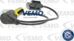 Vemo Generator impulsuri Vemo V20-72-0475 (VEMOV20720475)