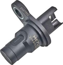 Meyle Generator impulsuri Meyle 314 810 0005 (MEYLE3148100005)