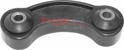 Metzger Stabilizare, Rigidizare Bieleta antiruliu Metzger 53008719 - compatibil Audi (METZGER53008719)