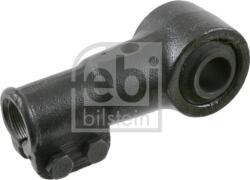 FEBI Bilstein Bucse, bara stabilizatoare FEBI Bilstein 05437 (FEBIBILSTEIN05437)