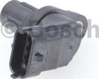 Bosch Generator impulsuri Bosch 0 281 002 904 (BOSCH0281002904)