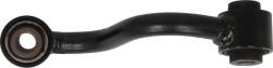 Delphi Stabilizare, Rigidizare Bieleta antiruliu Delphi TC2613 (DELPHITC2613)