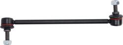 FEBI Bilstein Stabilizare, Rigidizare Bieleta antiruliu FEBI Bilstein 29341 (FEBIBILSTEIN29341)