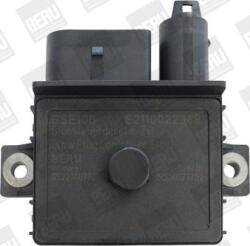 Beru Unitate de control, Relee, Senzori Beru GSE108 - compatibil Bmw, Alpina (BERUGSE108)