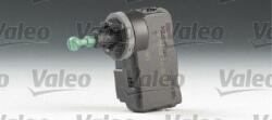 Valeo Faruri, piese componente Reglare far Valeo 087299 (VALEO087299)