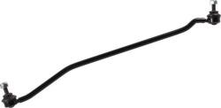 FEBI Bilstein Stabilizare, Rigidizare Bieleta antiruliu FEBI Bilstein 174605 (FEBIBILSTEIN174605)