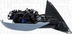 Magneti Marelli Geamuri, Oglinzi Oglinzi Magneti Marelli 182215016200 - compatibil Audi - Magneti Marelli (MAGNETIMARELLI182215016200)