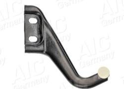 AIC Lucuri, Bonnete, Uși, Acoperiș Usi, piese AIC 55705 - compatibil Mercedes-Benz (AIC55705)
