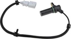 MTR Generator impulsuri MTR 12176158 - compatibil Audi, Seat, Skoda, Vw (MTR12176158)