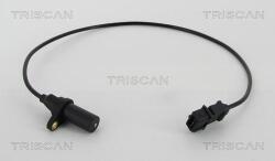 Triscan Generator impulsuri Triscan 8855 15102 - compatibil Peugeot, Fiat, Citroën, Lancia - Triscan-8855 15102 (TRISCAN885515102)