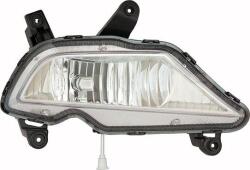 Alkar Iluminari auxiliare, Elemente Proiectoare, Elemente Alkar 2932581 - compatibil Hyundai (ALKAR2932581)