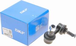 SKF Stabilizare, Rigidizare Bieleta antiruliu SKF VKDS 842006 (SKFVKDS842006)
