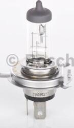 Bosch Iluminari auxiliare, Elemente Proiectoare, Elemente Bosch 1 987 302 803 (BOSCH1987302803)