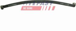 Fast Arc foi Fast FT13356 - compatibil Vw, Mercedes-Benz (FASTFT13356)