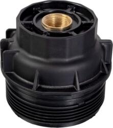 FEBI Bilstein Ungere Carcasa filtru ulei, Simering FEBI Bilstein 176601 (FEBIBILSTEIN176601)