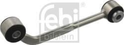 FEBI Bilstein Stabilizare, Rigidizare Bieleta antiruliu FEBI Bilstein 19865 (FEBIBILSTEIN19865)