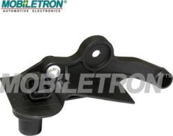 Mobiletron Generator impulsuri Mobiletron CS-E006 - compatibil Peugeot, Citroën, Fiat (MOBILETRONCSE006)