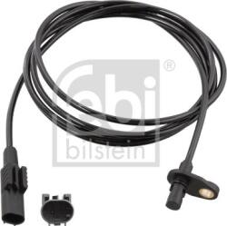 FEBI Bilstein Control al dinamicii de rulare FEBI Bilstein 106480 (FEBIBILSTEIN106480)
