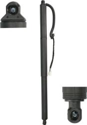Stabilus Electromotor Stabilus 823161 - compatibil Seat, Vw (STABILUS823161)