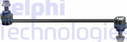 Delphi Stabilizare, Rigidizare Bieleta antiruliu Delphi TC3913 (DELPHITC3913)