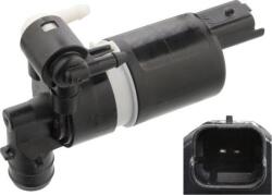 FEBI Bilstein Pompă de apă FEBI Bilstein 105955 (FEBIBILSTEIN105955)