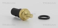 Triscan Unitate de control, Relee, Senzori Triscan 8626 29007 - compatibil Audi, Seat, Vw, Skoda - Triscan-8626 29007 (TRISCAN862629007)