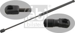 FEBI Bilstein Amorizoare vibratii pe gaz FEBI Bilstein 29267 - compatibil Porsche - FEBI Bilstein (FEBIBILSTEIN29267)