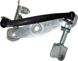 MTR Set reparatie MTR 12191709 (MTR12191709)
