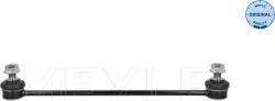 Meyle Stabilizare, Rigidizare Bieleta antiruliu Meyle 30-16 060 0096 (MEYLE30160600096)