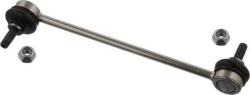 FEBI Bilstein Stabilizare, Rigidizare Bieleta antiruliu FEBI Bilstein 10324 (FEBIBILSTEIN10324)