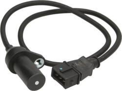 Delphi Generator impulsuri Delphi SS10941 - compatibil Fiat, Lancia (DELPHISS10941)